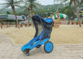 Camelbeach Rentals