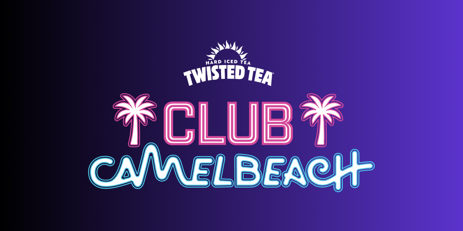 Club Camelbeach