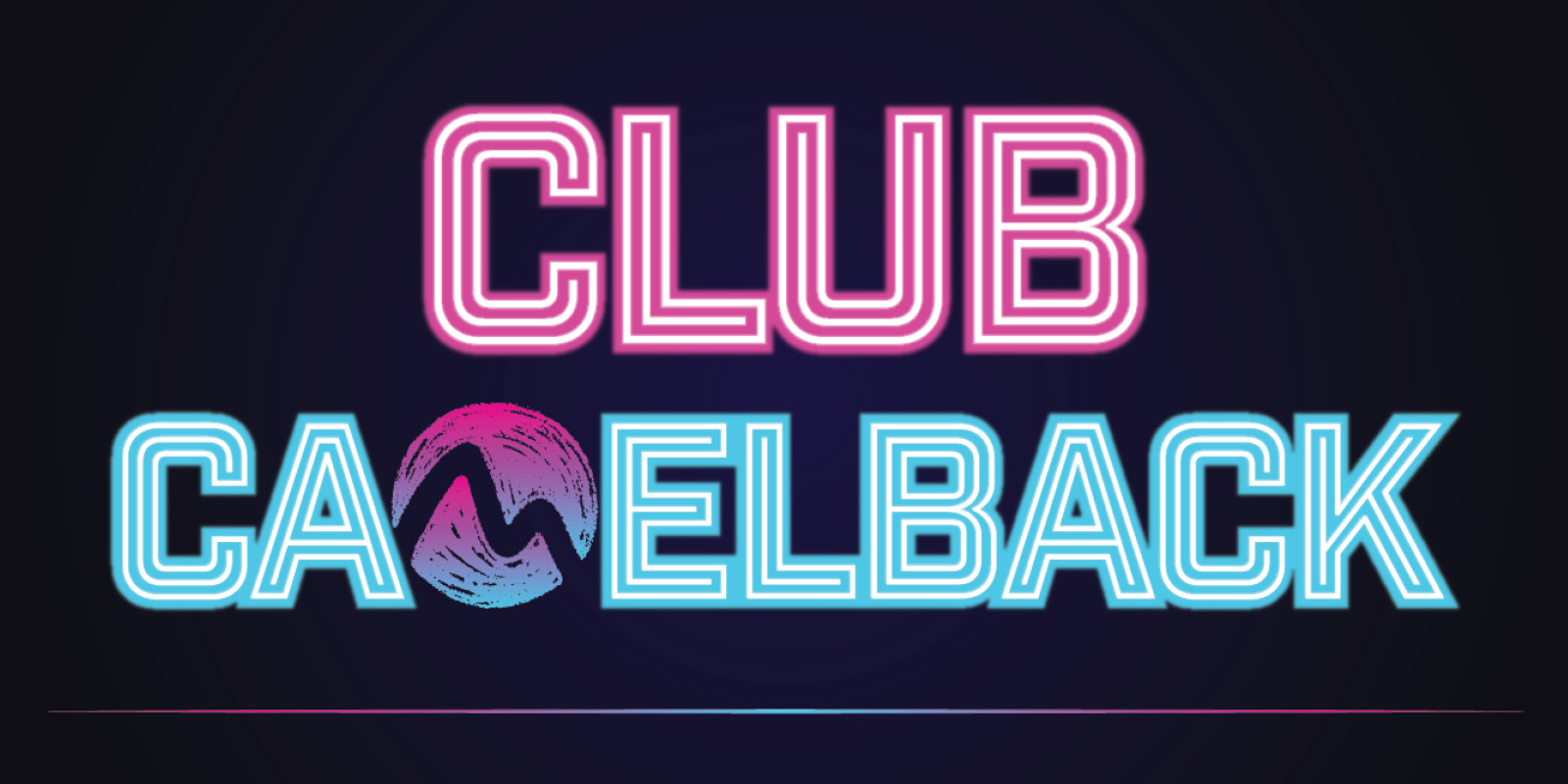 Club Camelback 